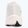 Buty do biegania Joma R.5000 white 6