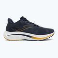Buty do biegania męskie Joma Argon navy blue 2
