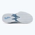 Buty do tenisa damskie Joma Set Lady C white/royal 4