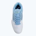 Buty do tenisa damskie Joma Set Lady C white/royal 5