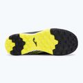 Buty piłkarskie dziecięce Joma Propulsion Jr TF black 4