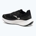 Buty do biegania Joma R.2000 black/gold 3