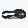 Buty do biegania Joma R.2000 black/gold 4