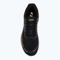 Buty do biegania Joma R.2000 black/gold 5