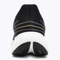 Buty do biegania Joma R.2000 black/gold 6
