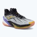 Buty do koszykówki męskie Joma Lithium gray