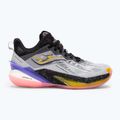 Buty do koszykówki męskie Joma Lithium gray 8