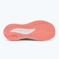 Buty dziecięce Joma Ferro Jr navy blue/pink 4