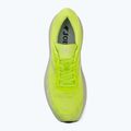 Buty do biegania męskie Joma Fenix fluor yellow 5