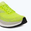 Buty do biegania męskie Joma Fenix fluor yellow 7