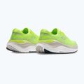 Buty do biegania męskie Joma Fenix fluor yellow 10