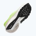Buty do biegania męskie Joma Fenix fluor yellow 12