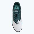 Buty piłkarskie męskie Joma Cancha TF white 5