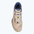 Buty do tenisa męskie Joma Point C beige 5