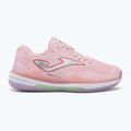 Buty do tenisa damskie Joma T.Ace Lady C pink 2