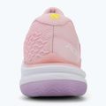 Buty do tenisa damskie Joma T.Ace Lady C pink 6