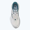 Buty do biegania męskie Joma Supecross white 5