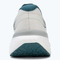 Buty do biegania męskie Joma Supecross white 6