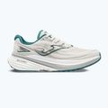 Buty do biegania męskie Joma Supecross white 8