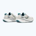 Buty do biegania męskie Joma Supecross white 10