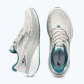 Buty do biegania męskie Joma Supecross white 11