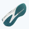 Buty do biegania męskie Joma Supecross white 12