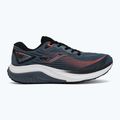 Buty do biegania męskie Joma Victory black 2
