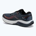 Buty do biegania męskie Joma Victory black 3