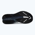 Buty do biegania męskie Joma Victory black 4