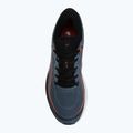 Buty do biegania męskie Joma Victory black 5