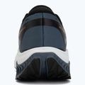 Buty do biegania męskie Joma Victory black 6