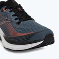 Buty do biegania męskie Joma Victory black 7
