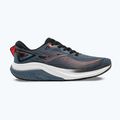 Buty do biegania męskie Joma Victory black 8
