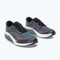 Buty do biegania męskie Joma Victory black 9