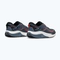 Buty do biegania męskie Joma Victory black 10