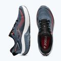 Buty do biegania męskie Joma Victory black 11