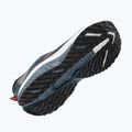 Buty do biegania męskie Joma Victory black 12
