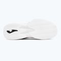 Buty do tenisa męskie Joma Master 1000 C black 4