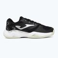 Buty do tenisa damskie Joma Master 1000 Lady C black 2