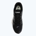Buty do tenisa damskie Joma Master 1000 Lady C black 5