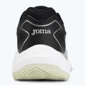 Buty do tenisa damskie Joma Master 1000 Lady C black 6