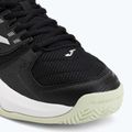 Buty do tenisa damskie Joma Master 1000 Lady C black 7