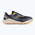Buty do biegania męskie Joma Tundra black 2
