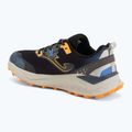 Buty do biegania męskie Joma Tundra black 3