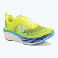 Buty do biegania Joma R-3000 fluor yellow