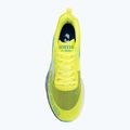 Buty do biegania Joma R-3000 fluor yellow 5