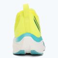 Buty do biegania Joma R-3000 fluor yellow 6