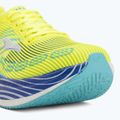 Buty do biegania Joma R-3000 fluor yellow 7