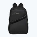 Plecak do padla Bullpadel BPM26003 Tech 36 l black