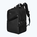 Plecak do padla Bullpadel BPM26003 Tech 36 l black 2